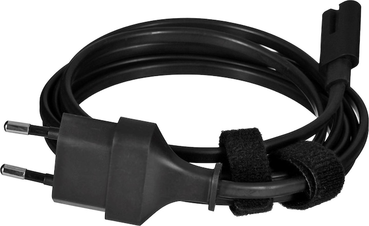 Actual product image Ubiquiti AmpliFi Alien