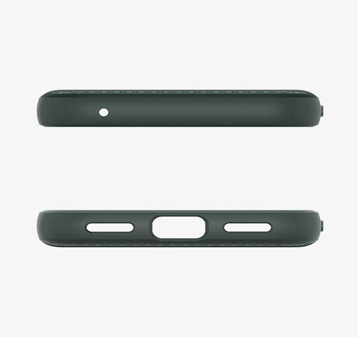 Produktbild Spigen Liquid Air (Google Pixel 8a)