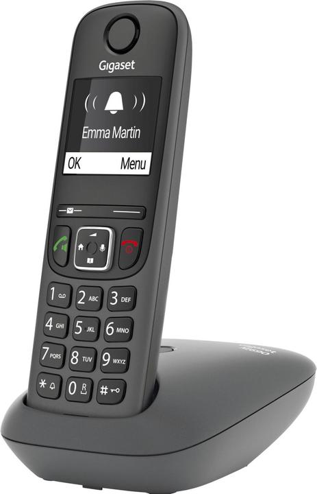 Produktbild Gigaset AE690