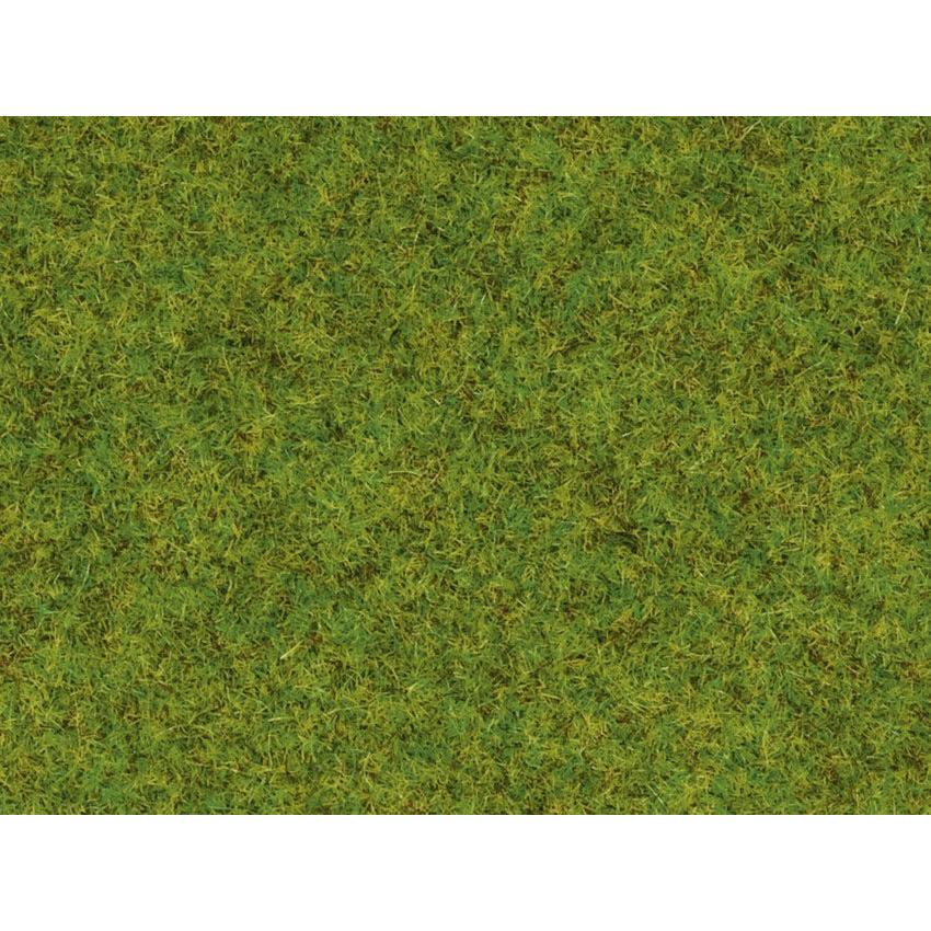 Noch 8200 Streugras Frühlingswiese (8200)