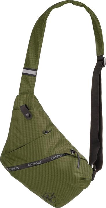 Image du produit Chiemsee Sac De Sécurité Pour Le Corps