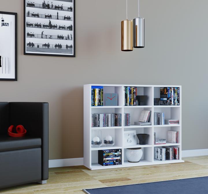 Actual product image VCM Megosa Mini (102 x 23 x 82 cm)
