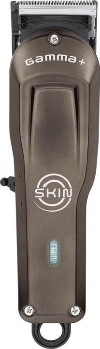 Image du produit Gamma + + Skin