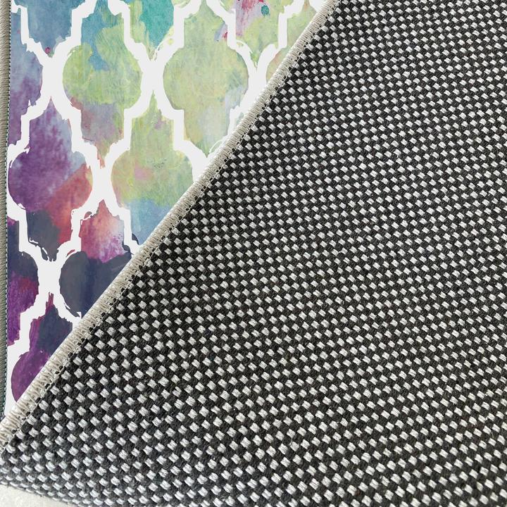 Produktbild Conceptum Hypnose Rhett (80 x 150 cm)