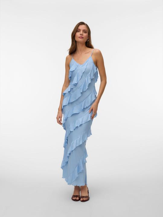 Produktbild Vero Moda VMICELYN Langes Kleid Kleid (S)