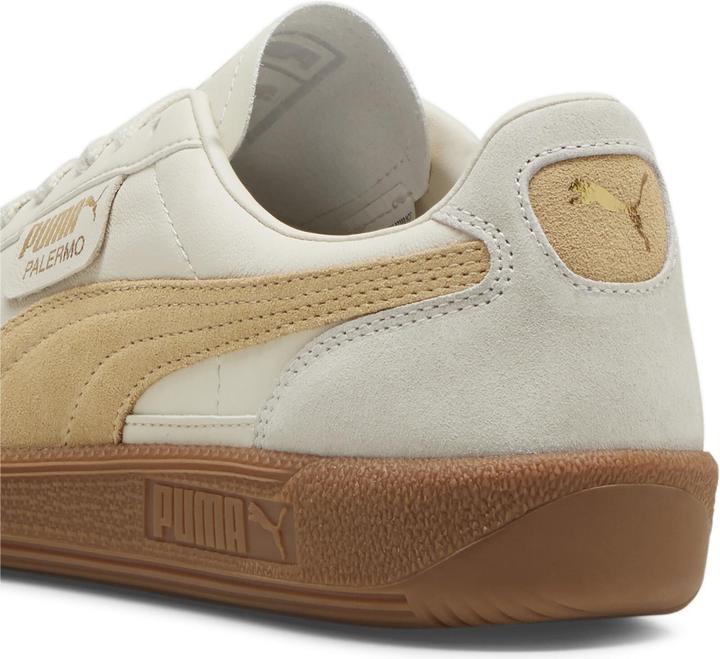Immagine prodotto Puma Palermo Lth (43)