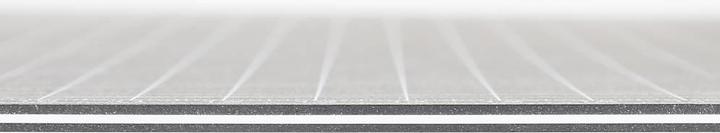 Actual product image Vantage Cutting mat (60 x 45 cm)