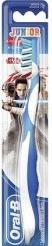 Produktbild Oral-B Star Wars (Extra weich, 1 x)