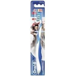 Thumbnail - Oral-B, Handzahnbürste, Star Wars (Extra weich, 1 x)