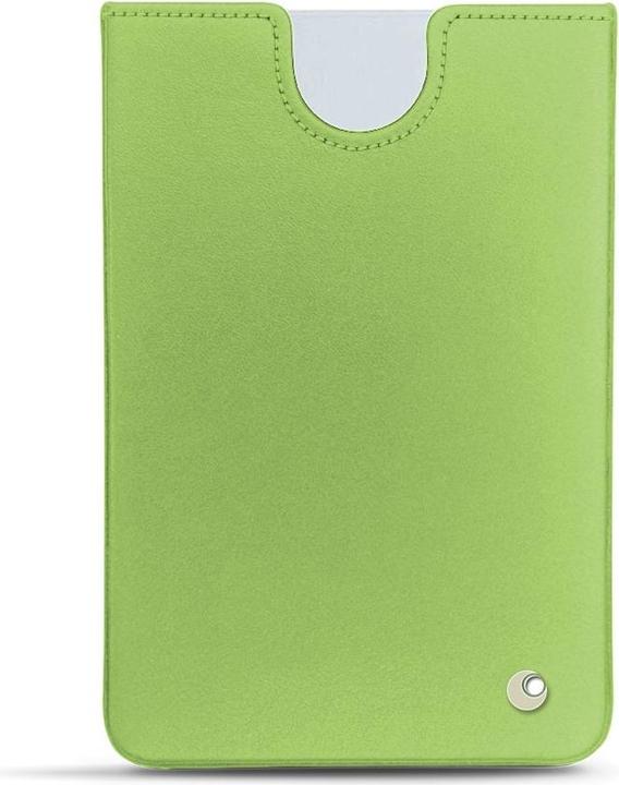 Vert olive ( Nappa - Pantone #a7c58e )