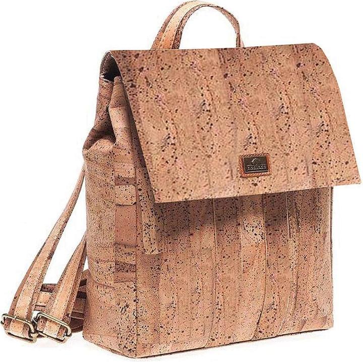 Produktbild Montado Rucksack « Taco» (8 l)