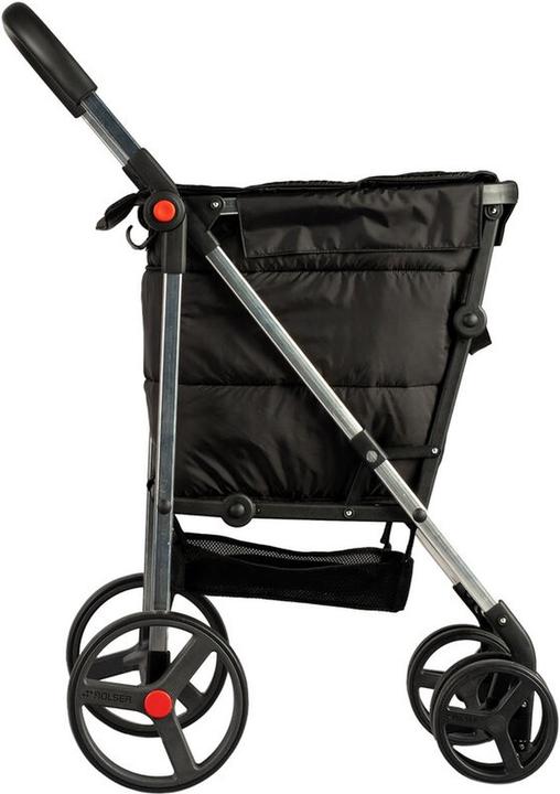 Actual product image Rolser BAS001-1023