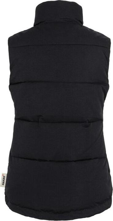 Produktbild Hakro Bodywarmer Winnipeg (XS)