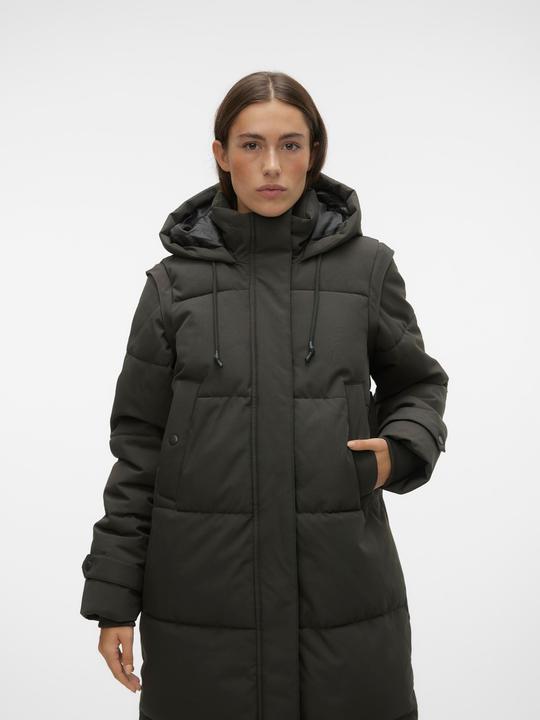 Immagine prodotto Vero Moda Cappotto VMMARGARET Cappotto (XXL)