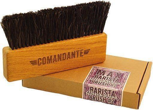 Produktbild MGA Max Brush No. 2