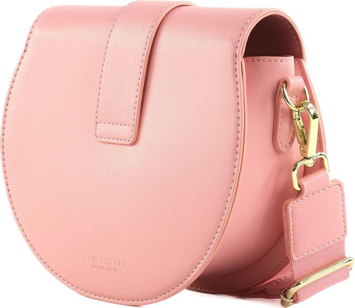 Immagine prodotto Seidenfelt Borsa da sella Tolita
