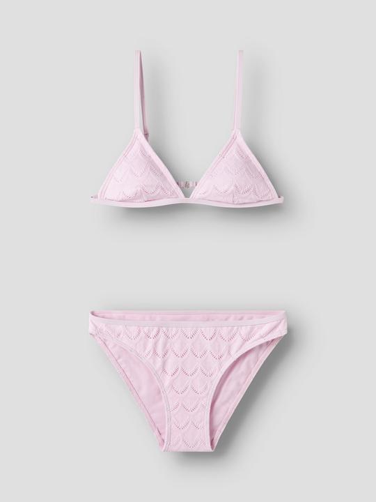 Immagine prodotto Lmtd Träger Bikini (146, 152)