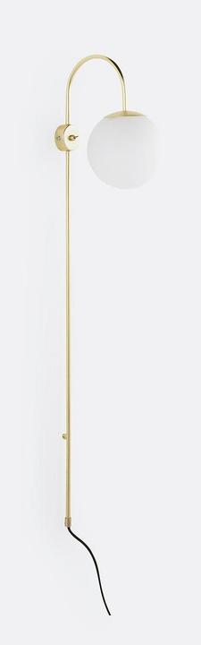 Produktbild La Redoute Interieurs Moricio (E14)