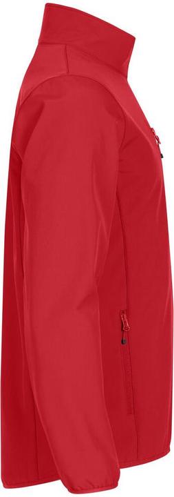 Image du produit Clique Veste Softshell 0200910 (XS)