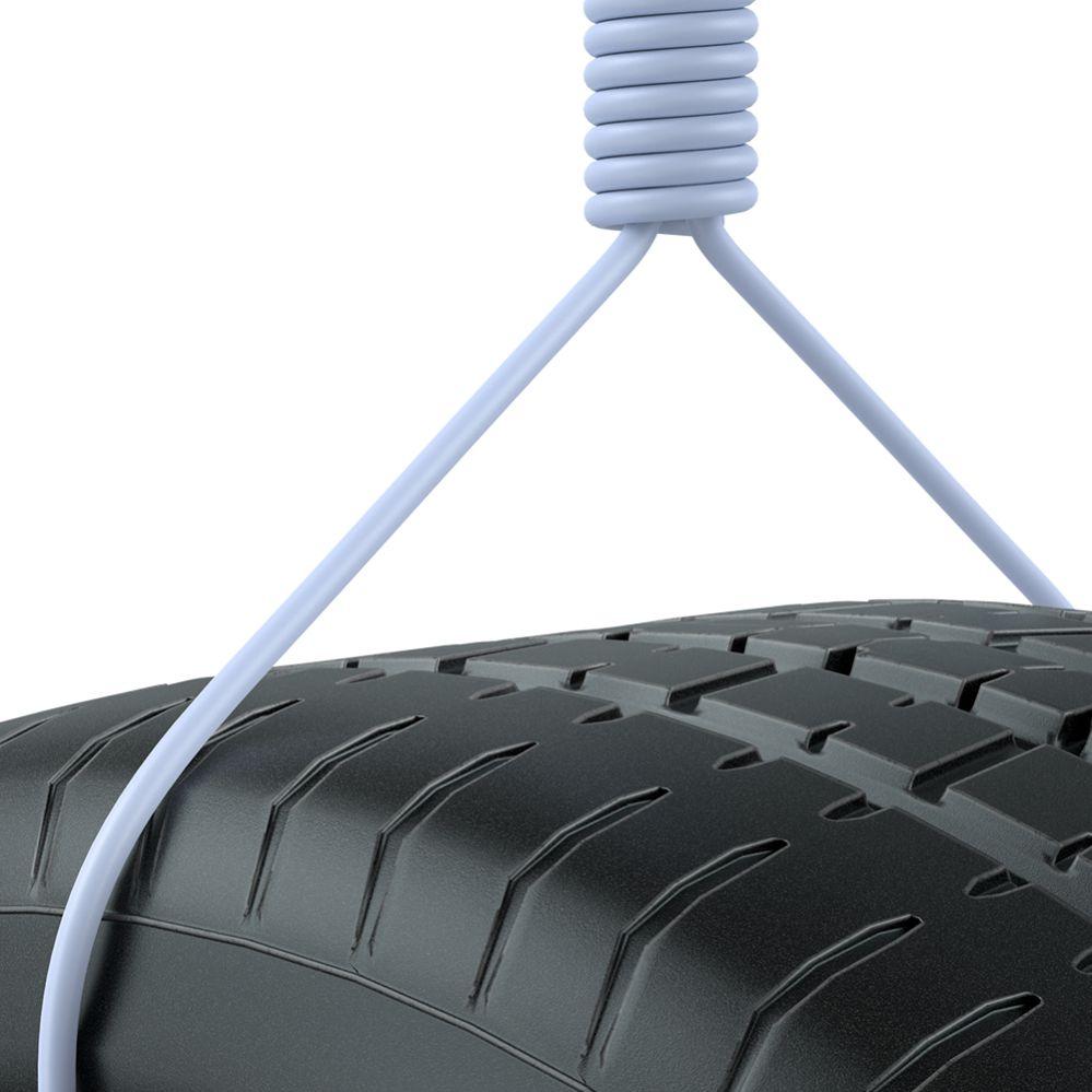 Thumbnail - Joyroom USB Typ C – USB Typ C (1.20 m, USB 2.0), USB Kabel