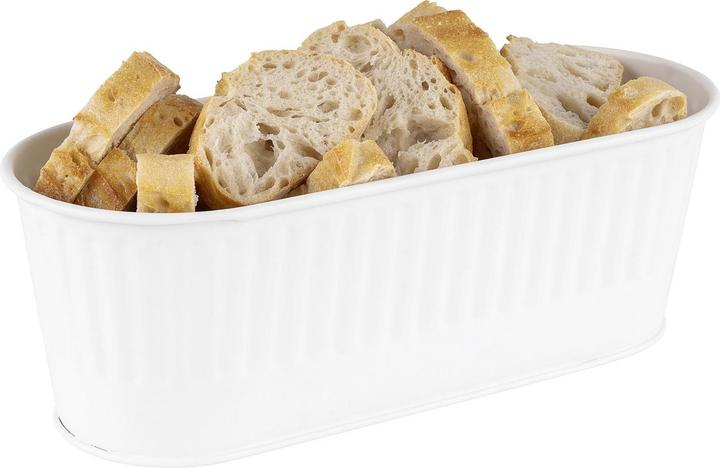 Productafbeelding APS UTENSILO" bestekbak/mand