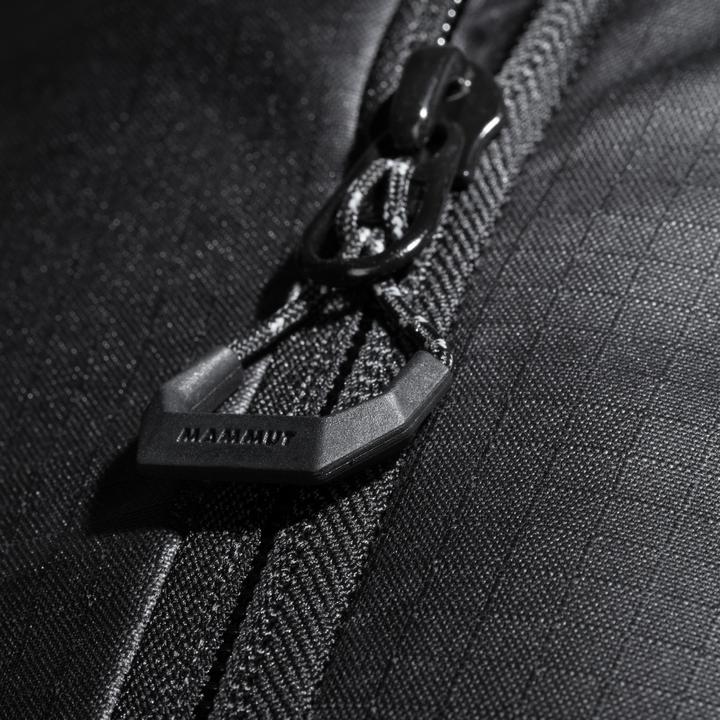 Produktbild Mammut Neon Smart Kletterrucksack (35 l)