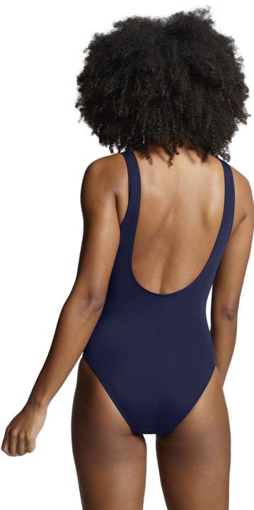 Actual product image Puma Swim Women Swimsuit 1p (XL)