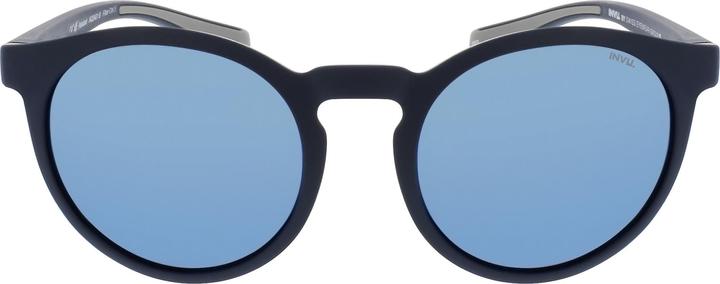 Produktbild Invu Nimba