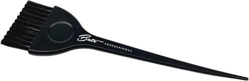 Produktbild Bate Färbepinsel Schwarz