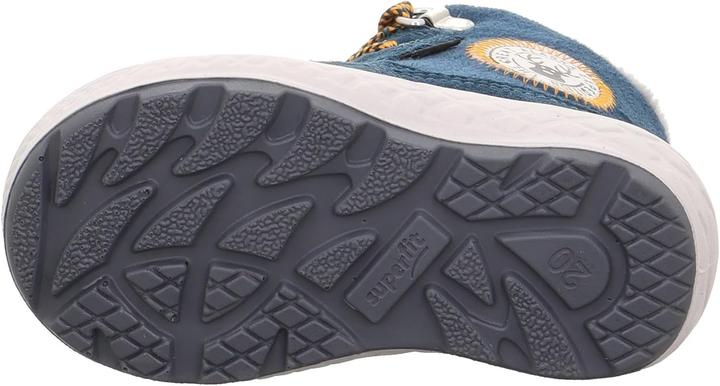 Actual product image Superfit GROOVY 2.0 (28)