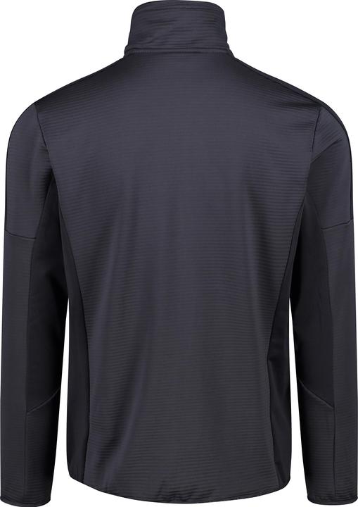 Immagine prodotto CMP Campagnolo Stretch (L)