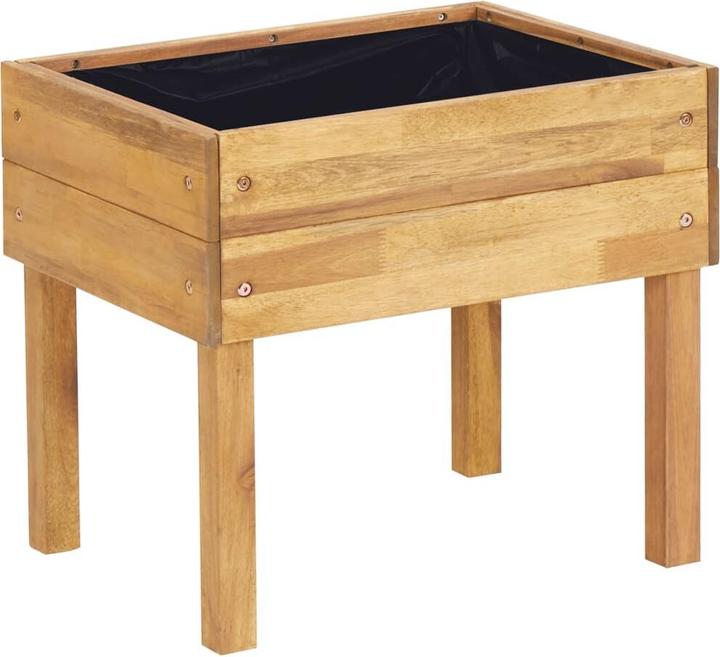 Actual product image vidaXL Vevila