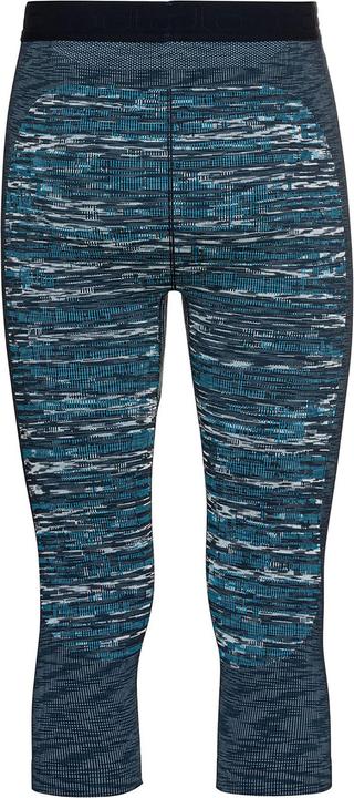 Produktbild Odlo Blackcomb (L)