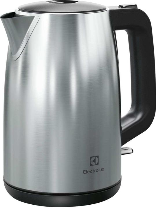 Electrolux Create 4 E3K1-3ST (1.70 l)