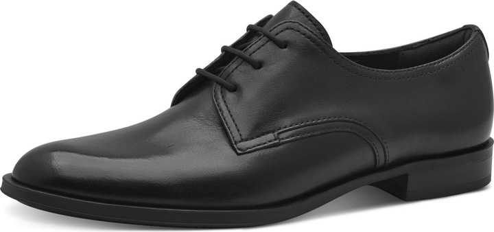 Produktbild Tamaris Halbschuh (38)