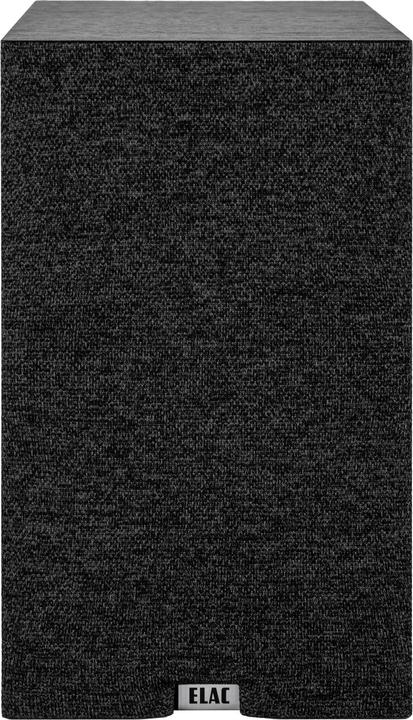 Produktbild ELAC Debut 3.0 B6.3 Floorstanding Speaker Pair, Black