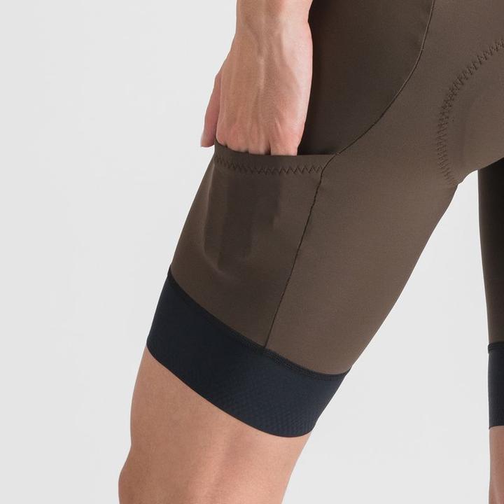 Produktbild Sportful Giara 2 W Bibshort (S)