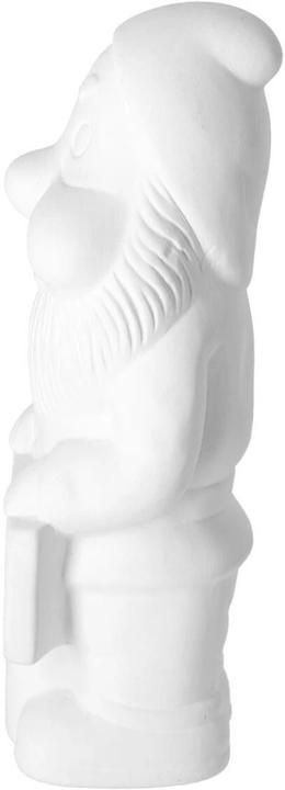 Actual product image Esschert Design Malset Gartenzwerg zum Bemalen