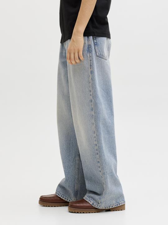 Immagine prodotto Jack & Jones Junior Hose DAVE COOPER Jeans (152)