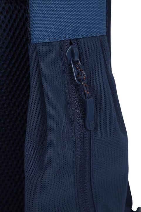 Actual product image Mountain Warehouse 8L Sling Backpack (8 l)