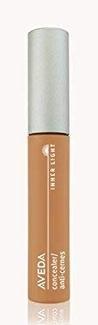 Produktbild Aveda Inner Light Concealer No 09