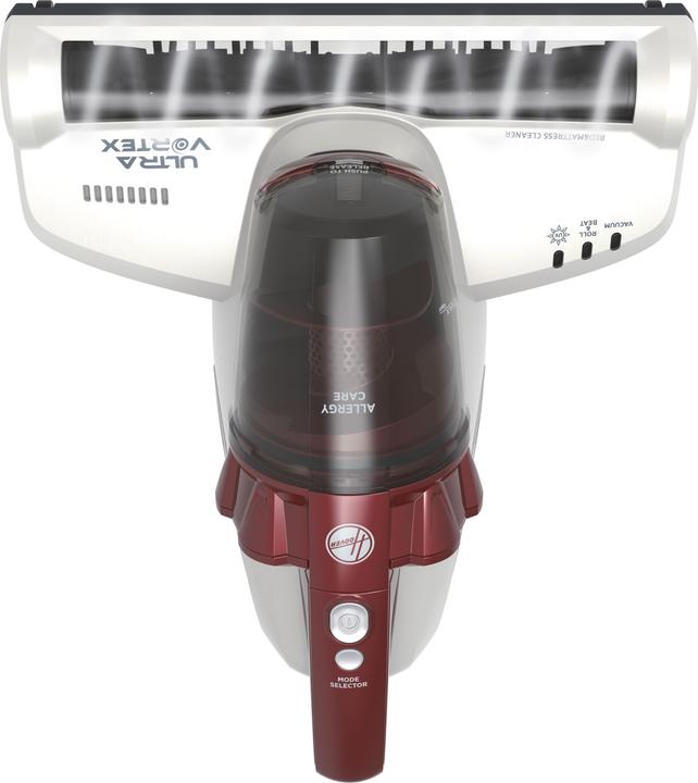 Produktbild Hoover Ultra Vortex