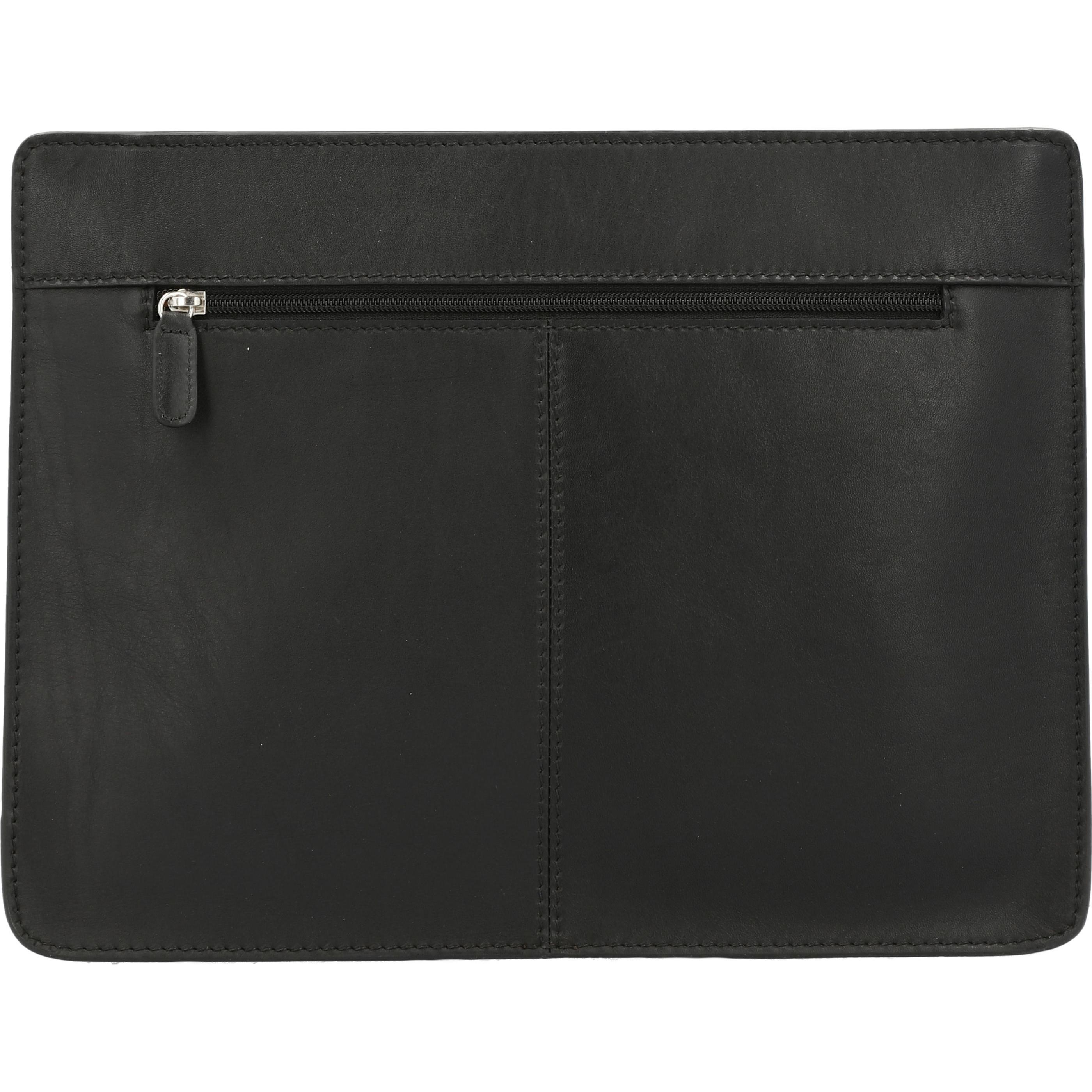 Thumbnail - Picard, Mappe, Schreibmappe Toscana (1 x)