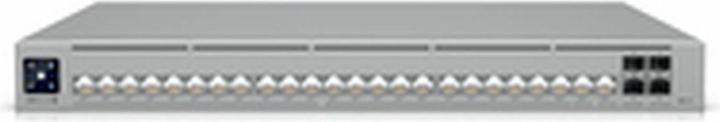 Produktbild Ubiquiti UniFi Pro HD 24 PoE (28 Ports)
