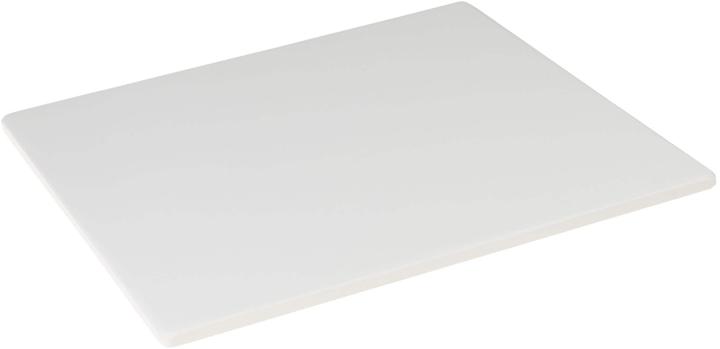 Immagine prodotto Struct Pizzastein zu Pizzaöfen