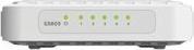 Image du produit Netgear Gs605-400pes (5 Ports)