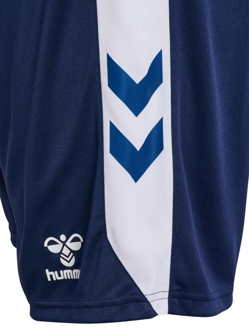 Produktbild hummel hmlMATCH SHORTS (XL)