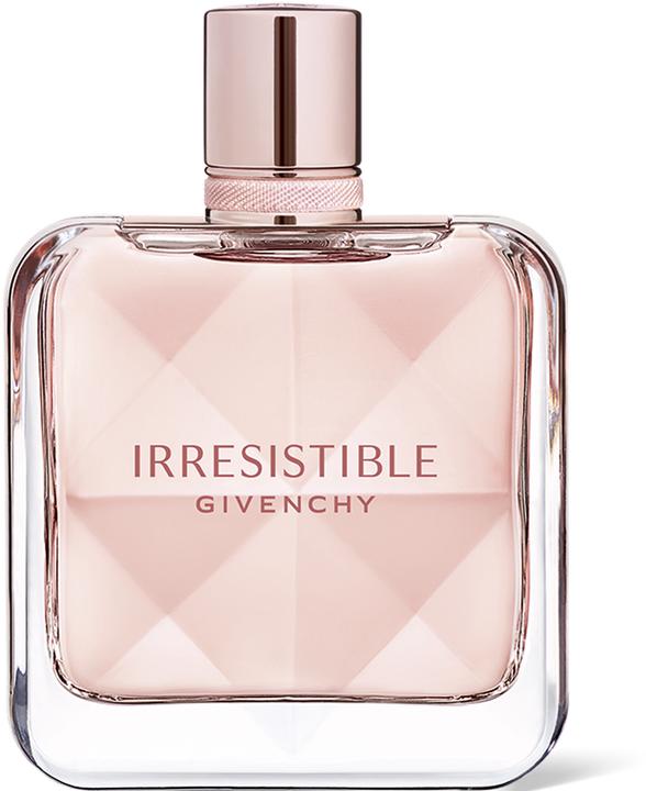 Givenchy Irresistible (Eau de parfum, 50 ml)