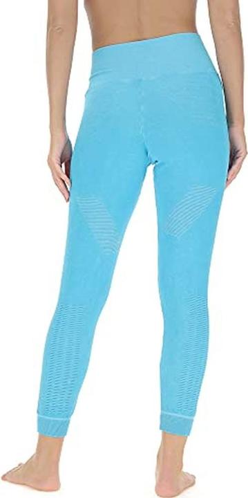 Produktbild UYN To-Be (M)