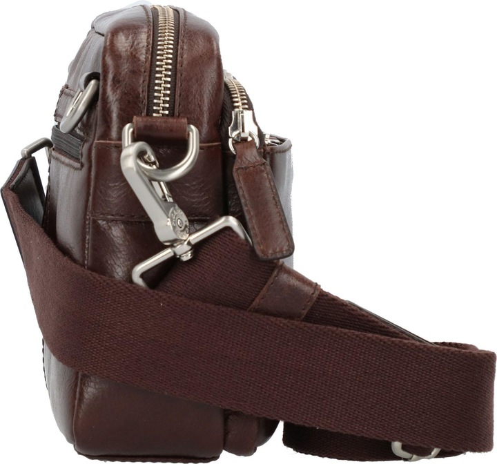 Immagine prodotto Picard Borsa a tracolla Buddy